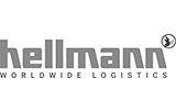 Hellmann Worldwide Logistics