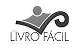 Livraria Livro Facil