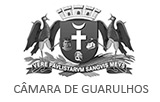 Câmara Municipal de Guarulhos/SP