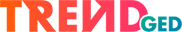 Trend GED